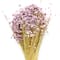 Lavender Campo Flowers Decorative Naturals by Ashland&#xAE;
